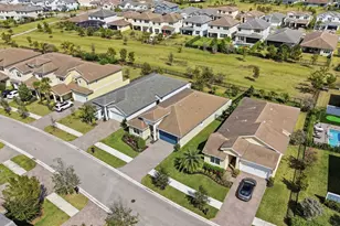 1342 Harvester Xing, Loxahatchee, FL 33470 - Photo 55
