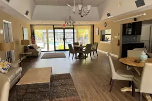 4075 N Palm Forest Dr Dr N, Delray Beach, FL 33445 - Photo 25