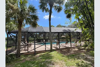 4075 N Palm Forest Dr Drive N, Delray Beach, FL 33445 - Photo 9