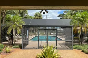 4075 N Palm Forest Dr Dr N, Delray Beach, FL 33445 - Photo 29