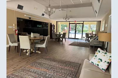 4075 N Palm Forest Dr Drive N, Delray Beach, FL 33445 - Photo 5