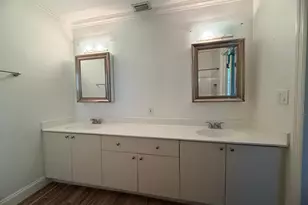 4075 N Palm Forest Dr Dr N, Delray Beach, FL 33445 - Photo 11