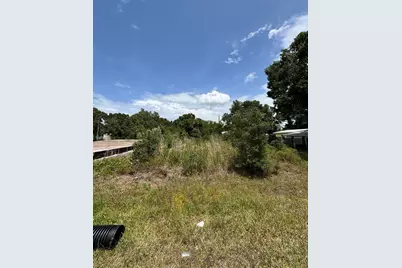 3420 NW 34th Avenue, Okeechobee, FL 34972 - Photo 3
