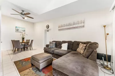 1108 Green Pine Boulevard #A3, West Palm Beach, FL 33409 - Photo 13