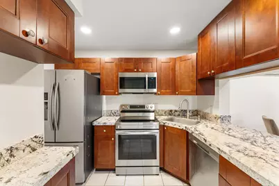 1108 Green Pine Boulevard #A3, West Palm Beach, FL 33409 - Photo 11