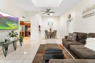 1108 Green Pine Boulevard #A3, West Palm Beach, FL 33409 - Photo 15
