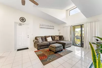 1108 Green Pine Boulevard #A3, West Palm Beach, FL 33409 - Photo 17