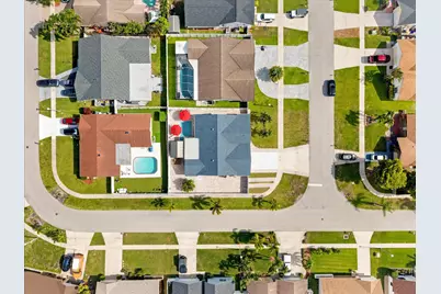 23040 SW 54th Avenue, Boca Raton, FL 33433 - Photo 43