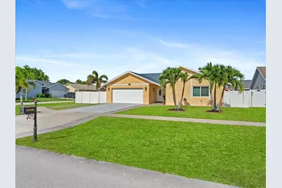 23040 SW 54th Avenue, Boca Raton, FL 33433 - Photo 37