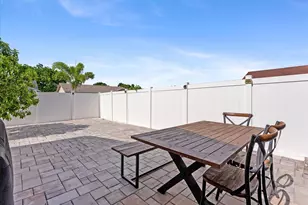 23040 SW 54th Ave, Boca Raton, FL 33433 - Photo 27