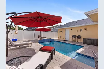 23040 SW 54th Avenue, Boca Raton, FL 33433 - Photo 31