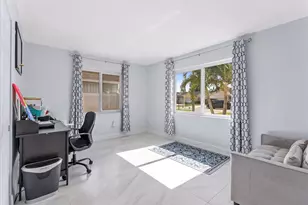 23040 SW 54th Ave, Boca Raton, FL 33433 - Photo 17