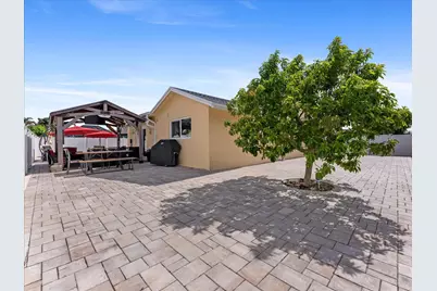 23040 SW 54th Avenue, Boca Raton, FL 33433 - Photo 29