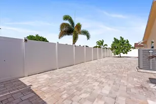 23040 SW 54th Ave, Boca Raton, FL 33433 - Photo 29