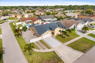 23040 SW 54th Ave, Boca Raton, FL 33433 - Photo 35