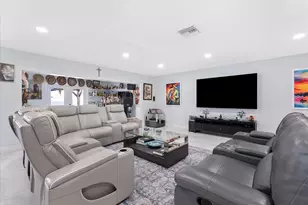 23040 SW 54th Ave, Boca Raton, FL 33433 - Photo 9