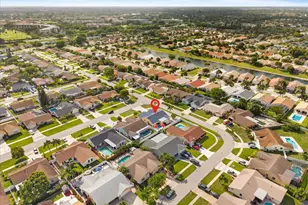 23040 SW 54th Ave, Boca Raton, FL 33433 - Photo 45