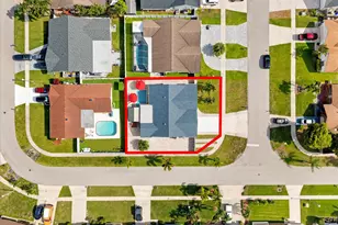 23040 SW 54th Ave, Boca Raton, FL 33433 - Photo 41