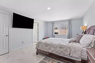 23040 SW 54th Ave, Boca Raton, FL 33433 - Photo 19