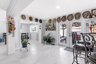 23040 SW 54th Ave, Boca Raton, FL 33433 - Photo 13