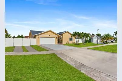 23040 SW 54th Avenue, Boca Raton, FL 33433 - Photo 35