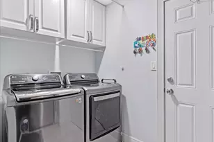 23040 SW 54th Ave, Boca Raton, FL 33433 - Photo 25