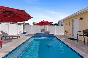23040 SW 54th Ave, Boca Raton, FL 33433 - Photo 31