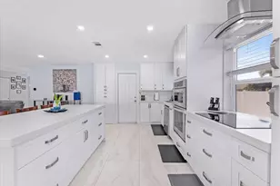 23040 SW 54th Ave, Boca Raton, FL 33433 - Photo 1