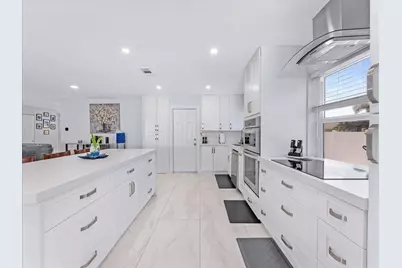 23040 SW 54th Avenue, Boca Raton, FL 33433 - Photo 1