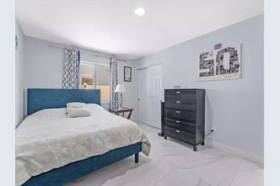 23040 SW 54th Avenue, Boca Raton, FL 33433 - Photo 15