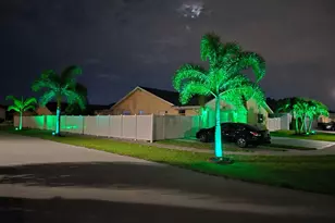 23040 SW 54th Ave, Boca Raton, FL 33433 - Photo 49