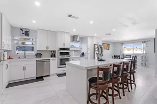 23040 SW 54th Ave, Boca Raton, FL 33433 - Photo 5