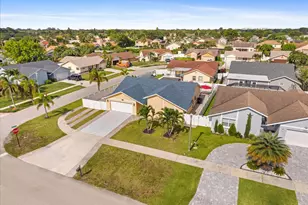 23040 SW 54th Ave, Boca Raton, FL 33433 - Photo 33