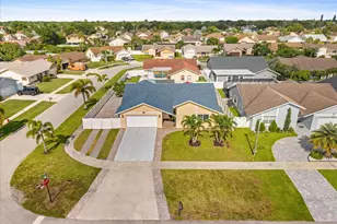 23040 SW 54th Ave, Boca Raton, FL 33433 - Photo 37