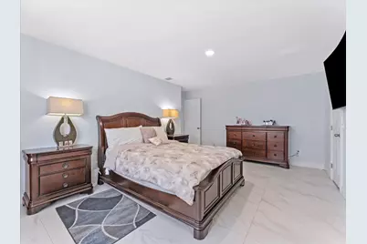 23040 SW 54th Avenue, Boca Raton, FL 33433 - Photo 21