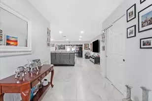 23040 SW 54th Ave, Boca Raton, FL 33433 - Photo 11