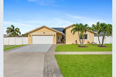 23040 SW 54th Avenue, Boca Raton, FL 33433 - Photo 39
