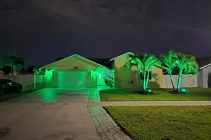 23040 SW 54th Ave, Boca Raton, FL 33433 - Photo 47
