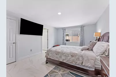 23040 SW 54th Avenue, Boca Raton, FL 33433 - Photo 19