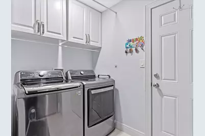 23040 SW 54th Avenue, Boca Raton, FL 33433 - Photo 25