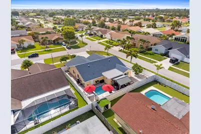 23040 SW 54th Avenue, Boca Raton, FL 33433 - Photo 41