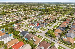23040 SW 54th Ave, Boca Raton, FL 33433 - Photo 43