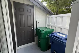 8576 NW 32nd St, Coral Springs, FL 33065 - Photo 13