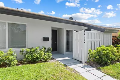 8576 NW 32nd Street, Coral Springs, FL 33065 - Photo 1