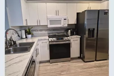 2011 Madeira Drive, Weston, FL 33327 - Photo 5