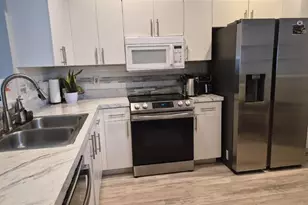 2011 Madeira Dr, Weston, FL 33327 - Photo 5