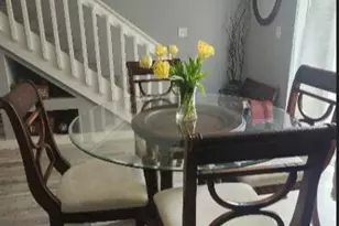 2011 Madeira Dr, Weston, FL 33327 - Photo 3