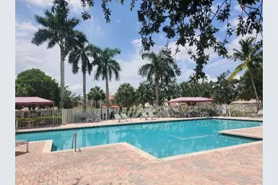 2011 Madeira Drive, Weston, FL 33327 - Photo 7