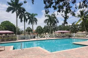 2011 Madeira Dr, Weston, FL 33327 - Photo 7