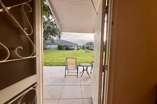 1252 Club Dr W, Delray Beach, FL 33445 - Photo 21